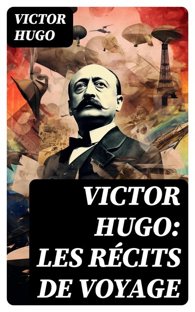 bookCoverFor