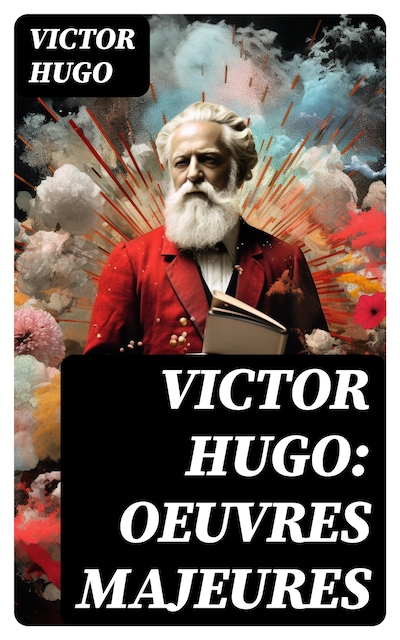 bookCoverFor