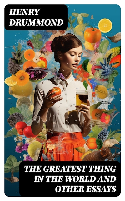 bookCoverFor