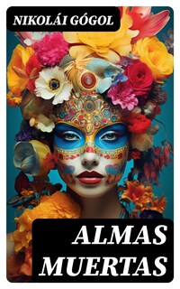 Almas Muertas