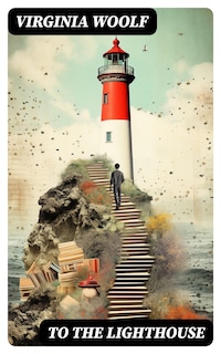 To the Lighthouse