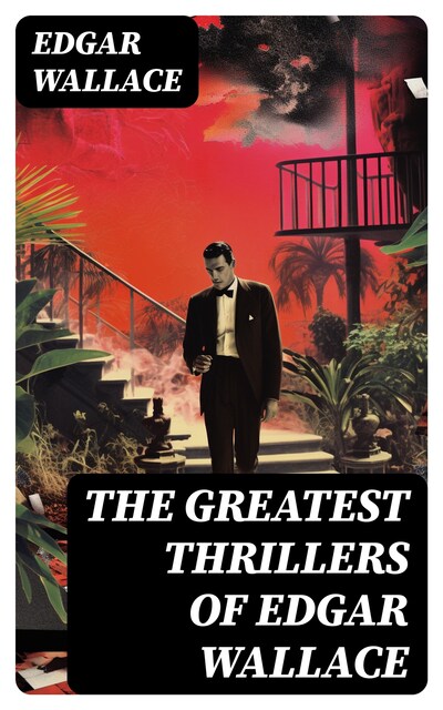 bookCoverFor
