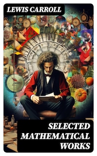 Selected Mathematical Works