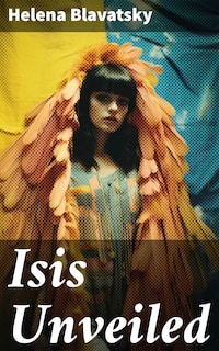 Isis Unveiled