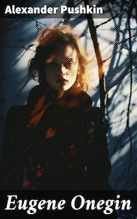 Eugene Onegin