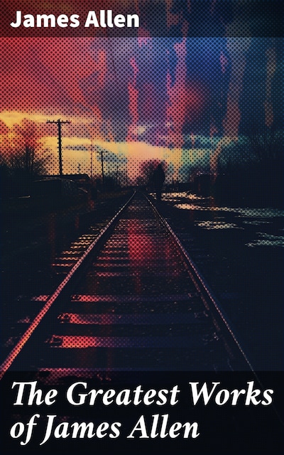 bookCoverFor