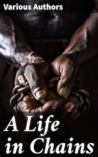 A Life in Chains
