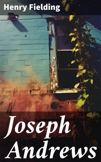 Joseph Andrews
