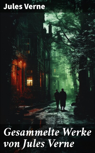 bookCoverFor