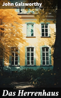 Das Herrenhaus