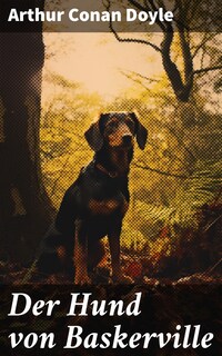 Der Hund von Baskerville