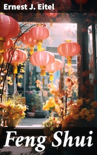 Feng Shui