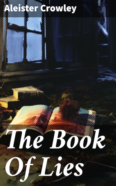 bookCoverFor