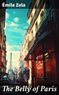The Belly of Paris
