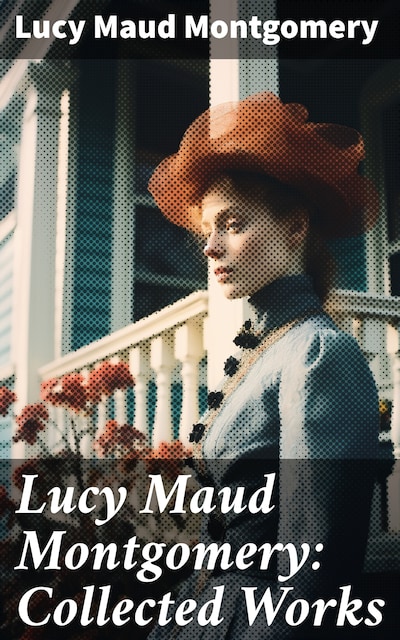 bookCoverFor