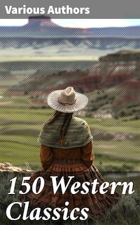 150 Western Classics