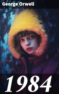 1984