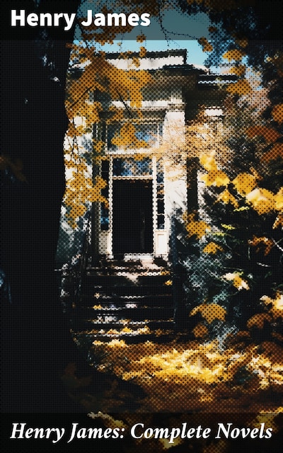 bookCoverFor