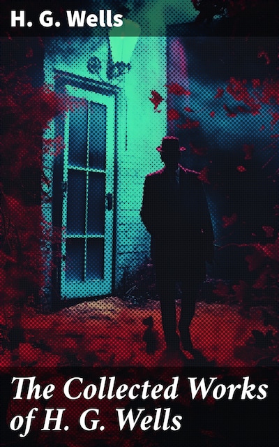 bookCoverFor