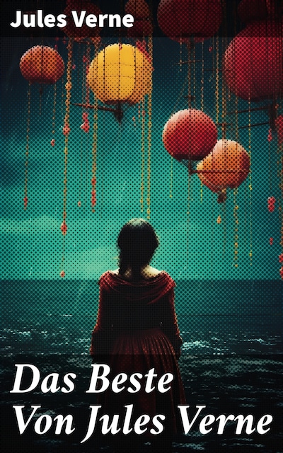bookCoverFor