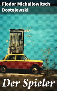 Der Spieler