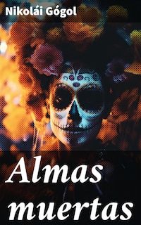 Almas muertas