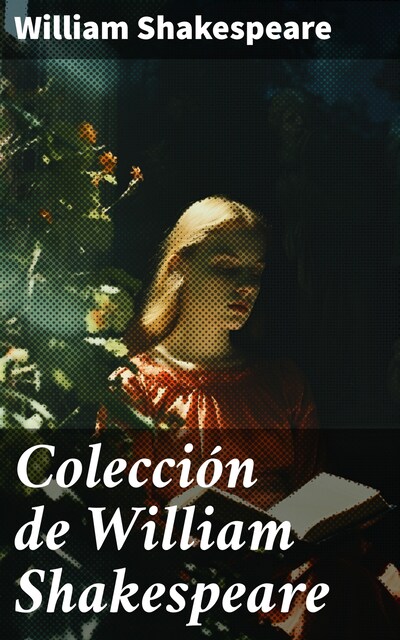 bookCoverFor