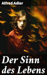 Der Sinn des Lebens