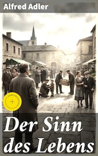 Der Sinn des Lebens