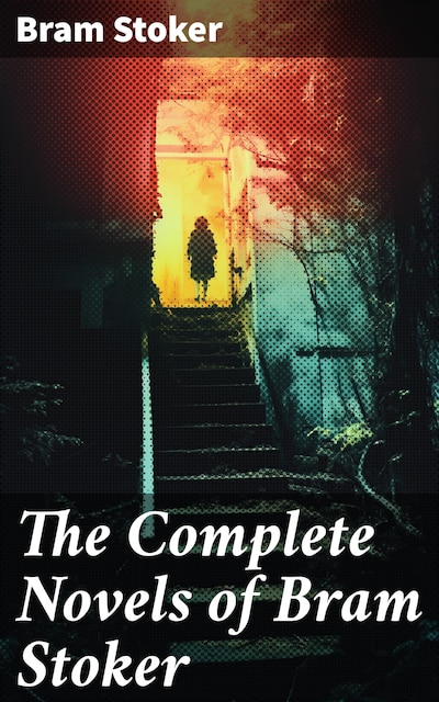 bookCoverFor