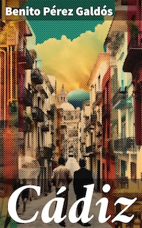 Cádiz
