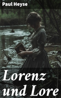 Lorenz und Lore
