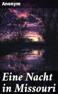 Eine Nacht in Missouri