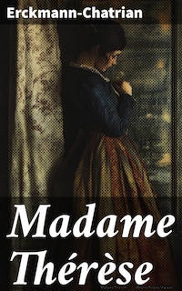 Madame Thérèse