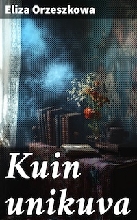 Kuin unikuva