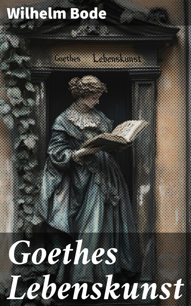 Book cover for The star jewels, and other wonders