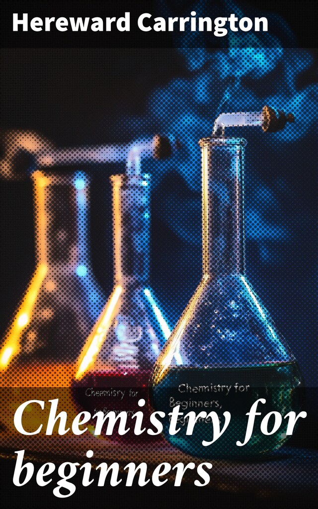 Book cover for Lettres à Françoise