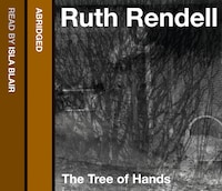 The Tree of Hands