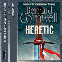 Heretic
