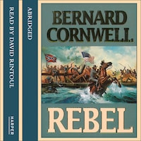 Rebel