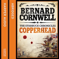 Copperhead