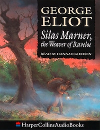 Silas Marner
