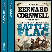 Battle Flag