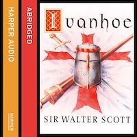 Ivanhoe