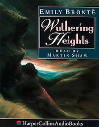 Wuthering Heights