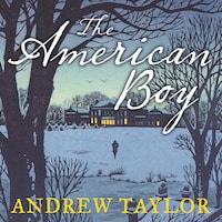 The American Boy