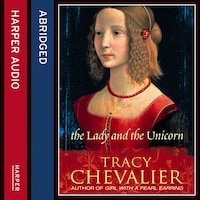 The Lady and the Unicorn