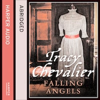 Falling Angels