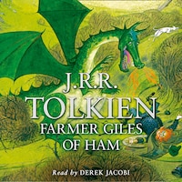 Farmer Giles of Ham