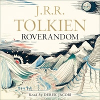 Roverandom